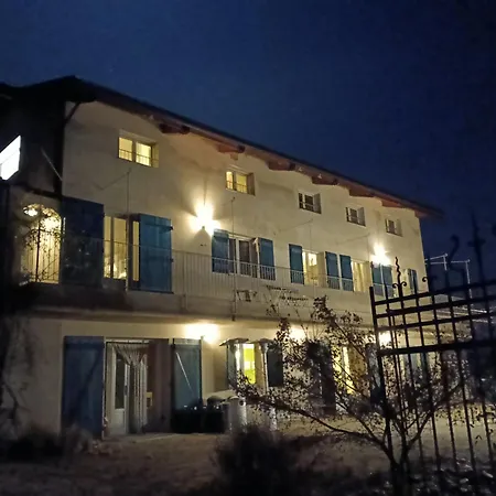 Florario B&B-2